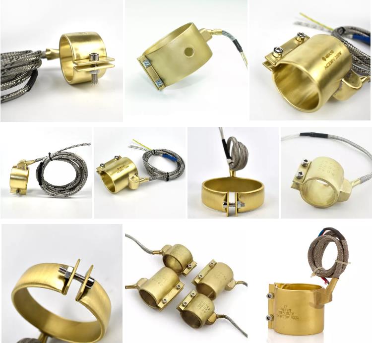 product-750-692