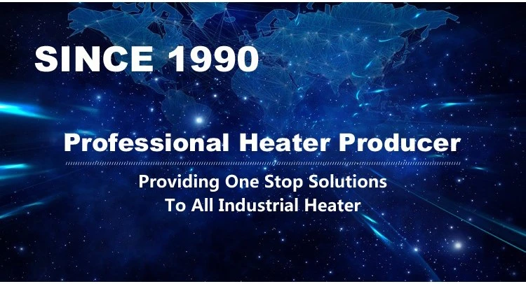 product-750-406
