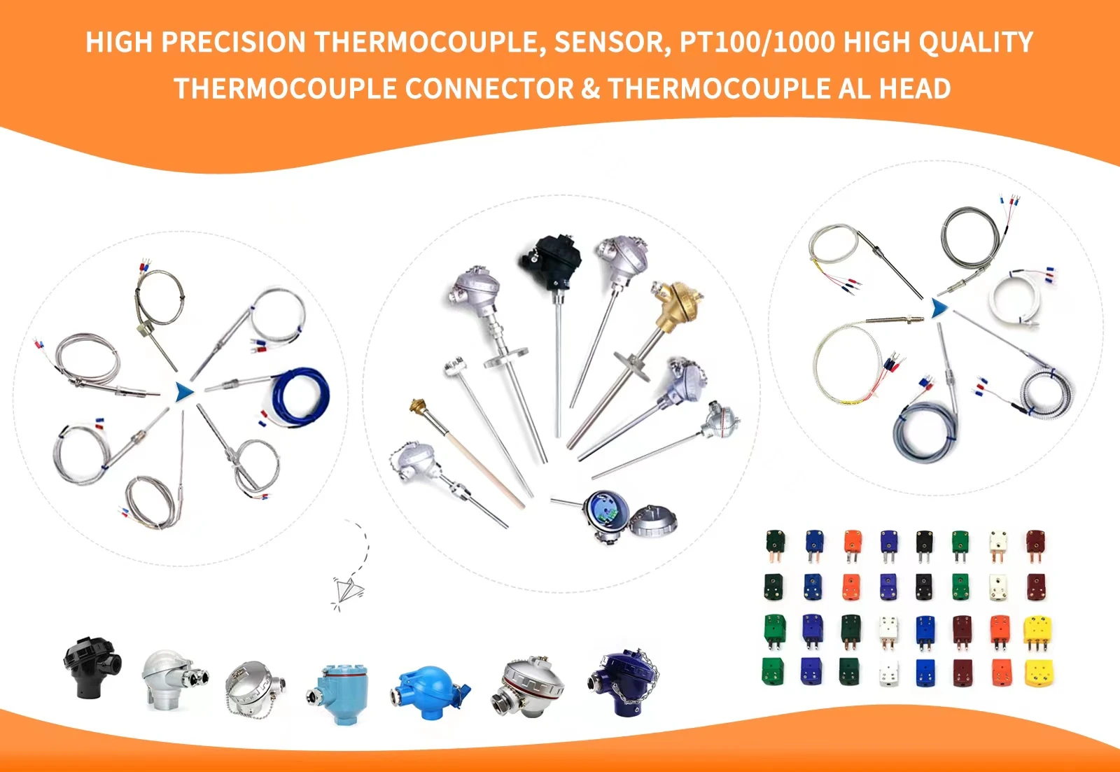 info-1600-1103